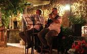 Туры в отель Borgo Santo Pietro