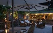Туры в отель Borgo Santo Pietro