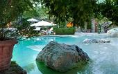 Туры в отель Borgo Santo Pietro