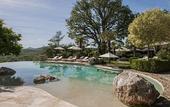 Туры в отель Borgo Santo Pietro