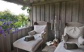 Туры в отель Borgo Santo Pietro