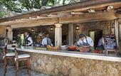 Туры в отель Borgo Santo Pietro