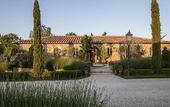 Туры в отель Borgo Santo Pietro