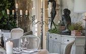 Туры в отель Borgo Santo Pietro