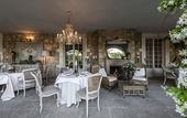 Туры в отель Borgo Santo Pietro