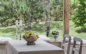 Туры в отель Borgo Santo Pietro