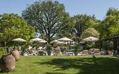 Туры в отель Borgo Santo Pietro