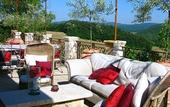 Туры в отель Borgo Santo Pietro