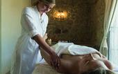Туры в отель Borgo Santo Pietro