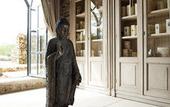 Туры в отель Borgo Santo Pietro