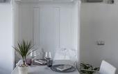 Туры в отель Best Western Hotel Green City
