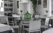Туры в отель Best Western Hotel Green City