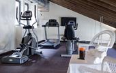 Туры в отель Best Western Hotel Green City
