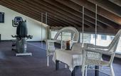 Туры в отель Best Western Hotel Green City