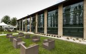 Туры в отель Best Western Hotel Green City