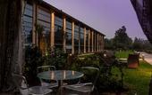 Туры в отель Best Western Hotel Green City