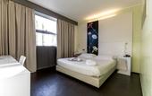 Туры в отель Best Western Hotel Green City