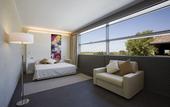 Туры в отель Best Western Hotel Green City