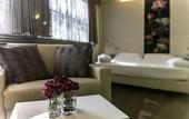 Туры в отель Best Western Hotel Green City