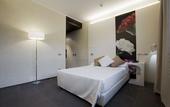 Туры в отель Best Western Hotel Green City