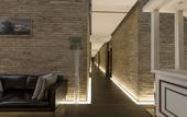 Туры в отель Best Western Hotel Green City