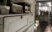 Туры в отель Best Western Hotel Green City