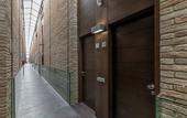 Туры в отель Best Western Hotel Green City