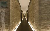 Туры в отель Best Western Hotel Green City
