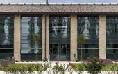 Туры в отель Best Western Hotel Green City