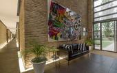 Туры в отель Best Western Hotel Green City