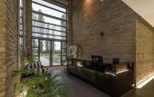 Туры в отель Best Western Hotel Green City