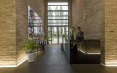 Туры в отель Best Western Hotel Green City