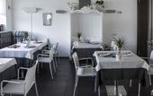 Туры в отель Best Western Hotel Green City