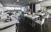 Туры в отель Best Western Hotel Green City