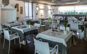 Туры в отель Best Western Hotel Green City