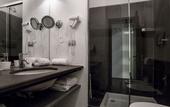Туры в отель Best Western Hotel Green City