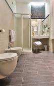 Туры в отель Hotel San Marco & Formula Club