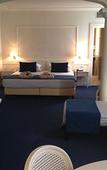Туры в отель Hotel San Marco & Formula Club