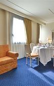 Туры в отель Hotel San Marco & Formula Club