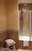 Туры в отель Hotel San Marco & Formula Club