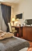 Туры в отель Hotel San Marco & Formula Club
