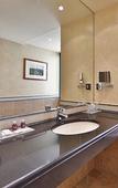 Туры в отель Hotel San Marco & Formula Club
