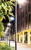 Туры в отель Daytona Business Hotel