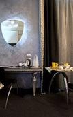 Туры в отель Daytona Business Hotel