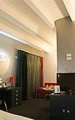 Туры в отель Daytona Business Hotel