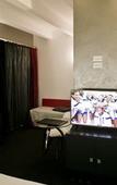 Туры в отель Daytona Business Hotel