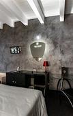 Туры в отель Daytona Business Hotel