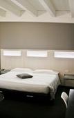 Туры в отель Daytona Business Hotel