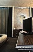 Туры в отель Daytona Business Hotel