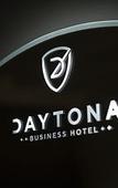 Туры в отель Daytona Business Hotel